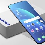 Samsung Galaxy Zero Plus 2023