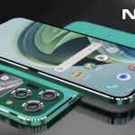 Nokia Maze Max 2023