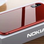 Nokia Aurora Ultra 5G 2026