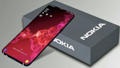 Nokia Zenjutsu Ultimate 2024