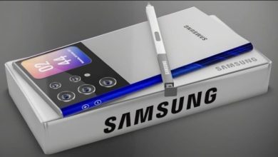 Samsung Galaxy Zenjutsu 2024