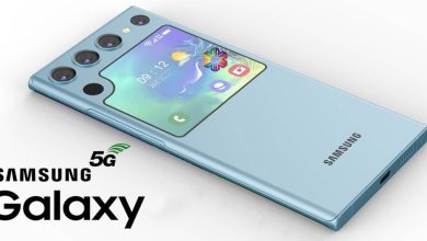Samsung Galaxy Oxygen 2025