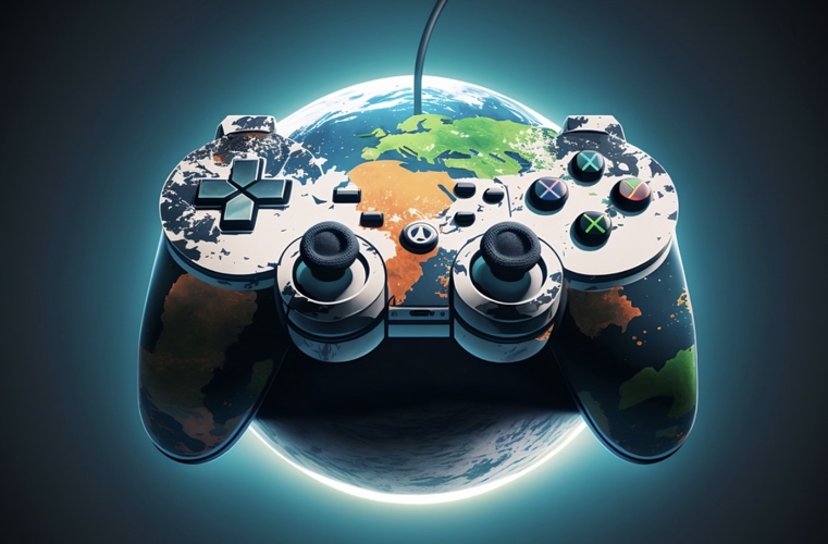 how-to-locate-the-most-safe-and-secure-fortnite-hacks-gsmarena