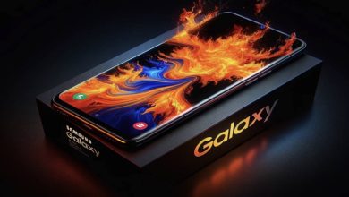 Samsung Galaxy Winner Pro 2024