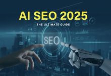 The Ultimate Survival Guide for the AI-Driven SEO Apocalypse