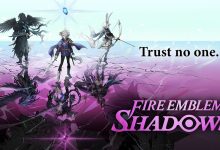 Fire Emblem Shadows Release Date, Gameplay, Features, Story, Settings, Pros & Cons