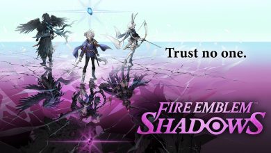 Fire Emblem Shadows Release Date, Gameplay, Features, Story, Settings, Pros & Cons