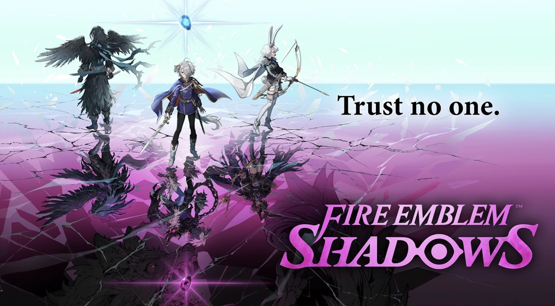 Fire Emblem Shadows Release Date, Gameplay, Features, Story, Settings, Pros & Cons