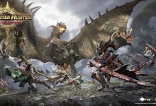 Monster Hunter Outlanders Release Date, Gameplay, Features, Closed Beta & System Requirements